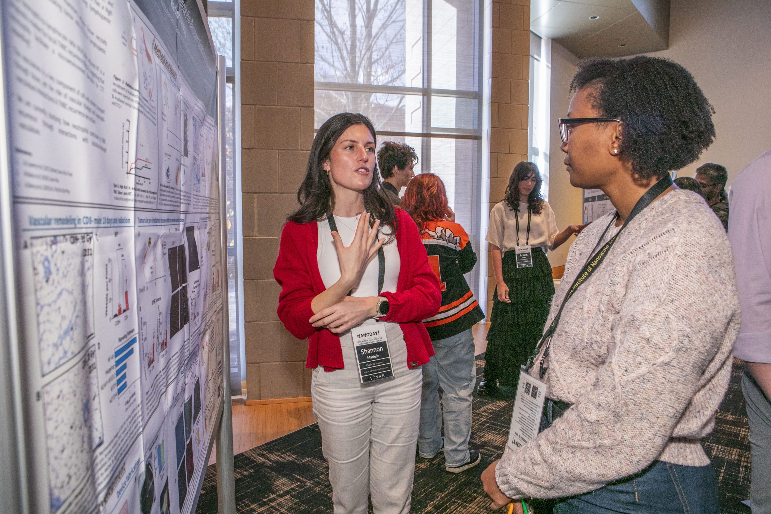 Vanderbilt University