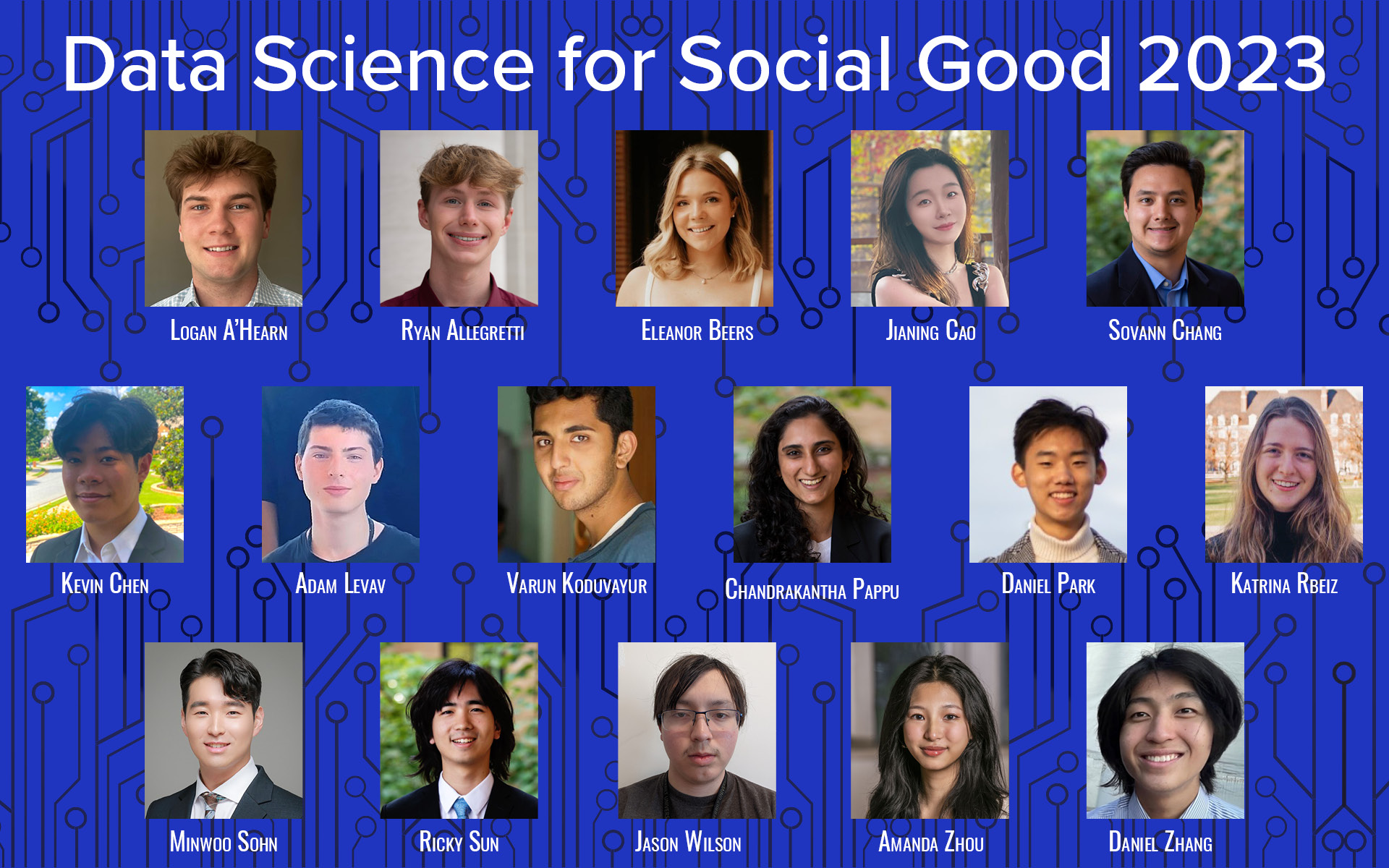 Vanderbilt University