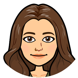 Advisor Portrait Image