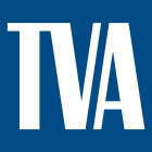 140px-US-TennesseeValleyAuthority-Logo.svg