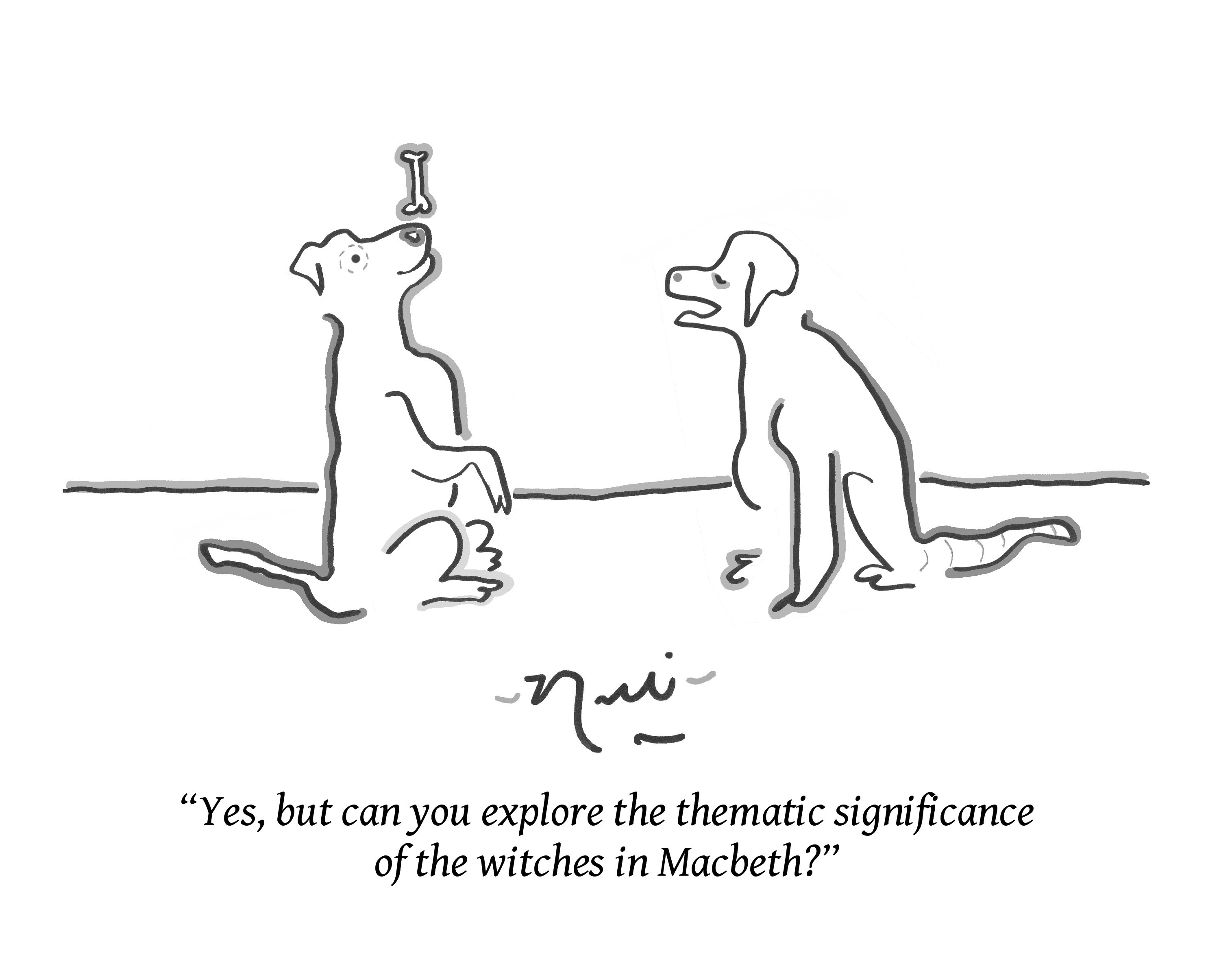 Macbeth-2