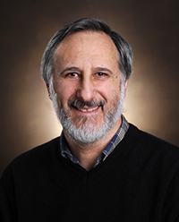 Vsevolod Gurevich Photo