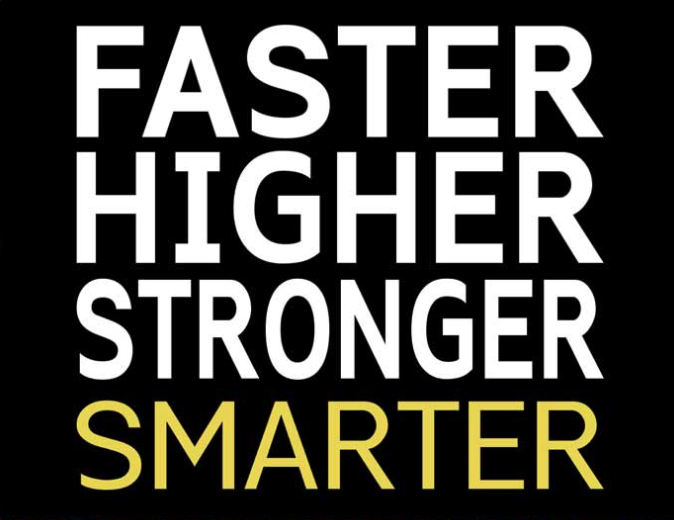 ViA Initiative wordmark