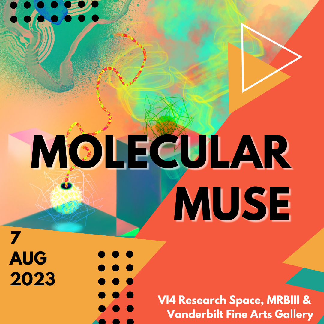 Vanderbilt University