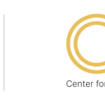 2024_CLACX_AS_black-text