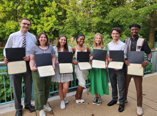 Vanderbilt University