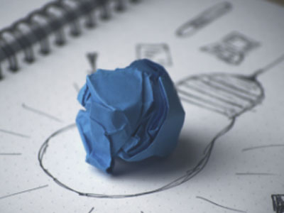 Social Entrepreneurship