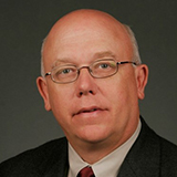 JohnGeerHeadshot-160x160