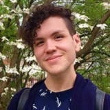 Toni-Villasenor-Marchal-headshot-160x160