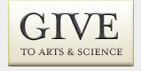 GivetoArtsandScience