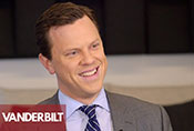 NBCs Willie Geist