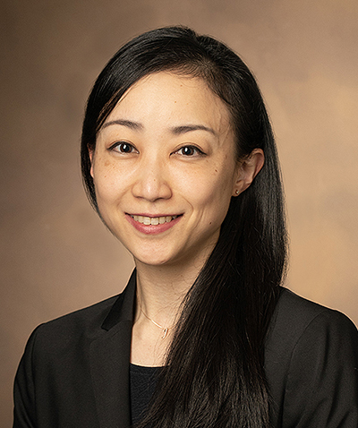 Vanderbilt University