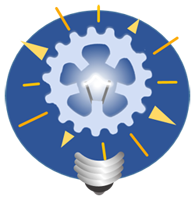 Mass Spectrometry Innovative Analytics