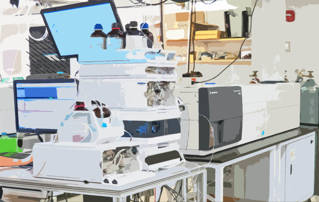 IMG_6580c_cutout_small_lowerres-1030x654