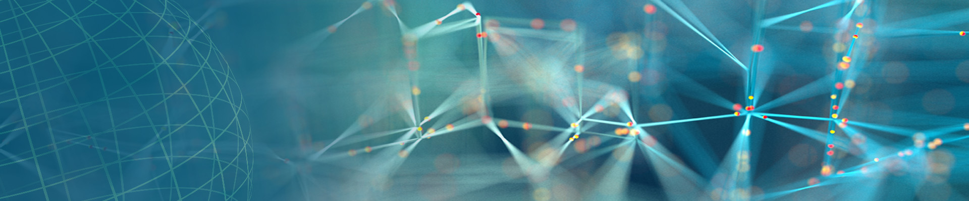 Vanderbilt Libraries Mission Statement 