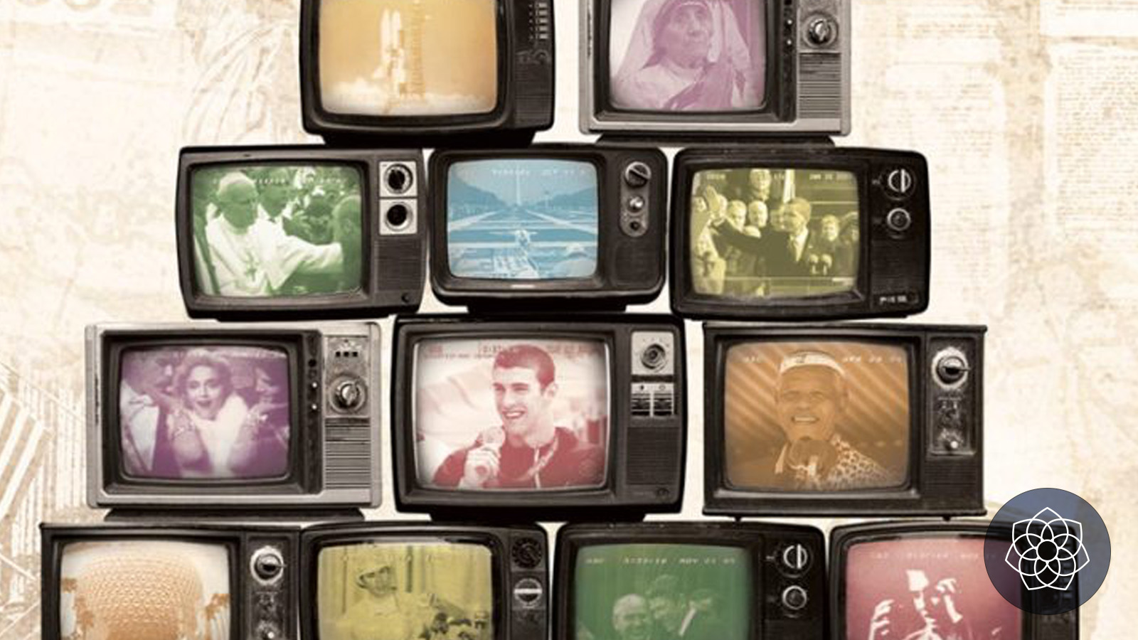 •	Cultural Heritage Preservation Summit: Event showcases digital preservation expertise