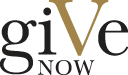 Give Now