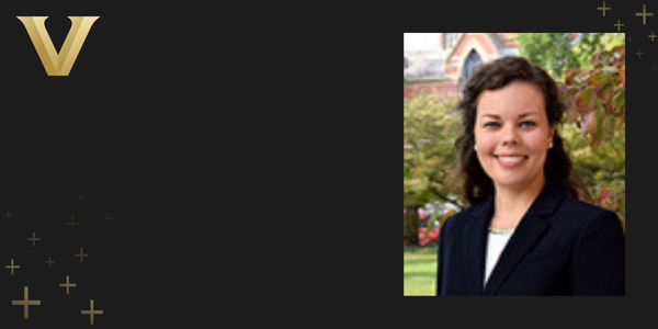 Michelle Marcus’s paper “Testing Above The Limit: Drinking Water Contamination and Test Scores” has been published in the Journal of Public Economics