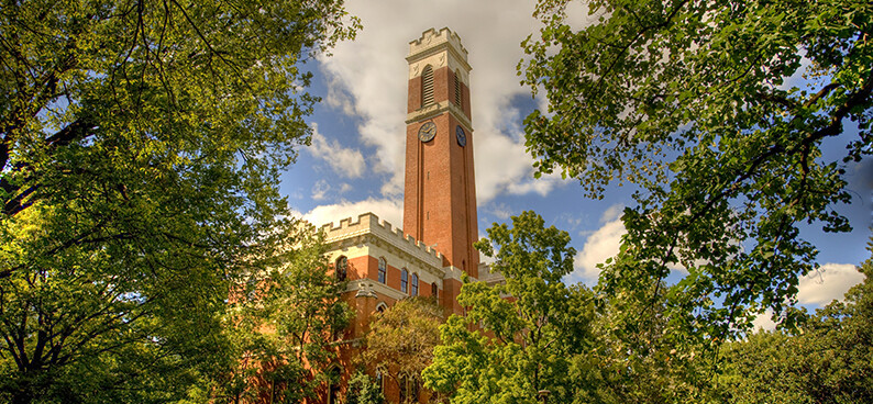 Applications accepted on a rolling basis Applications accepted on a rolling basis