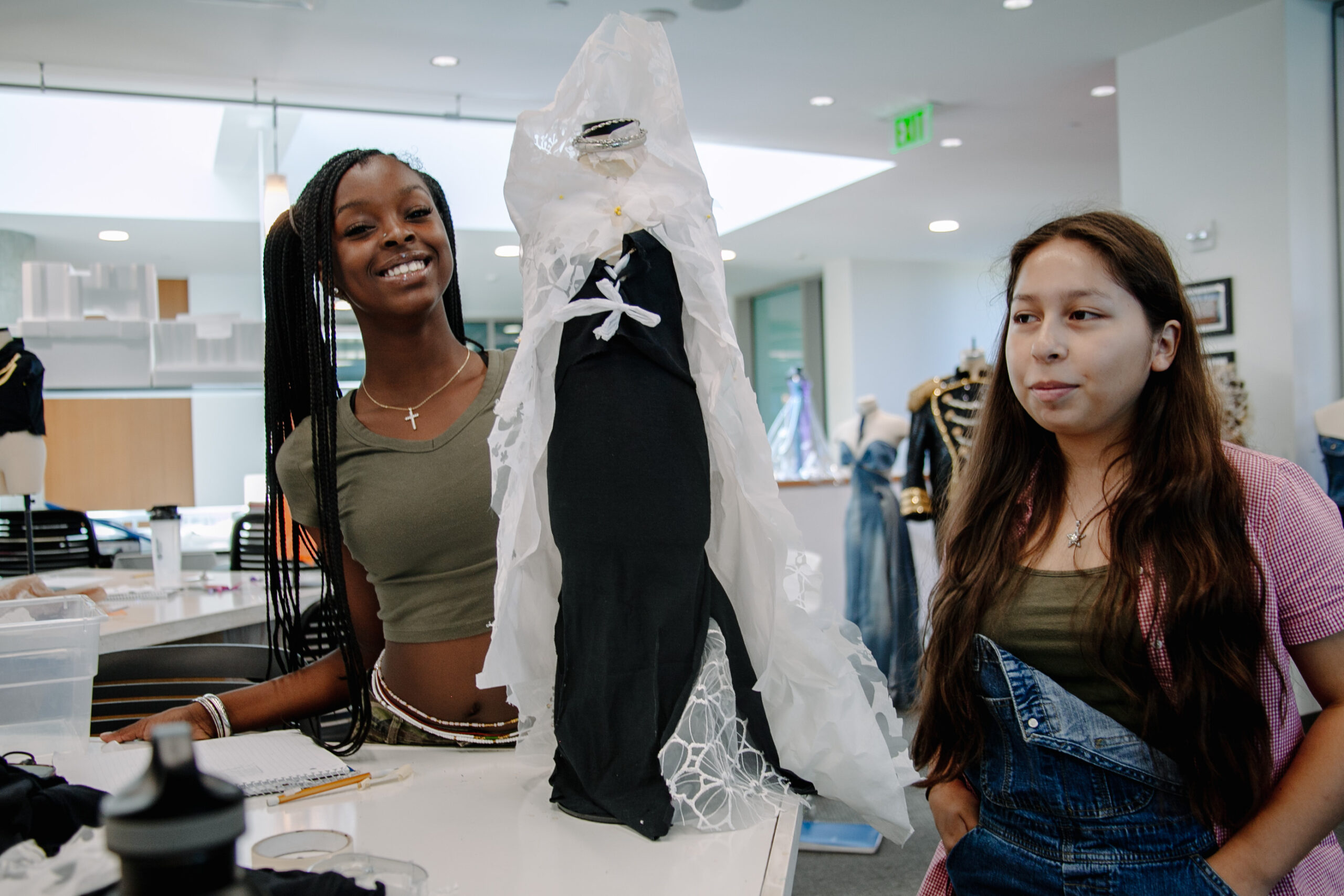 Vanderbilt University