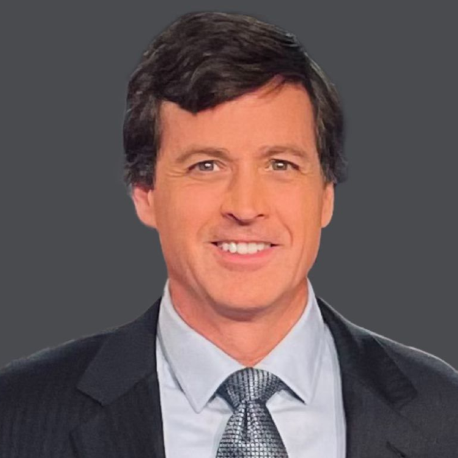 Summit Moderator: Lieutenant General Charlie “Tuna” Moore (Ret.)