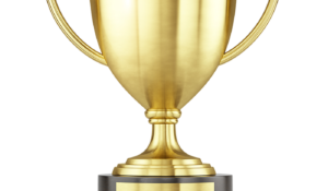 Two BSCI Graduate Students Receive Edward Ferguson Jr. Graduate Award