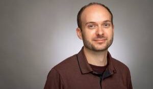 Vanderbilt scientist’s team project wins $55,000 for cell research