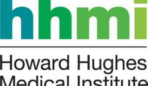 BSCI Faculty Involved in $1.1M Grant to Support Inclusive Learning