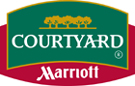 Courtyard Marriott