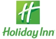 Holiday Inn Vanderbilt