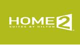 Home2 Suites by Hilton