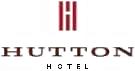 Hutton Hotel