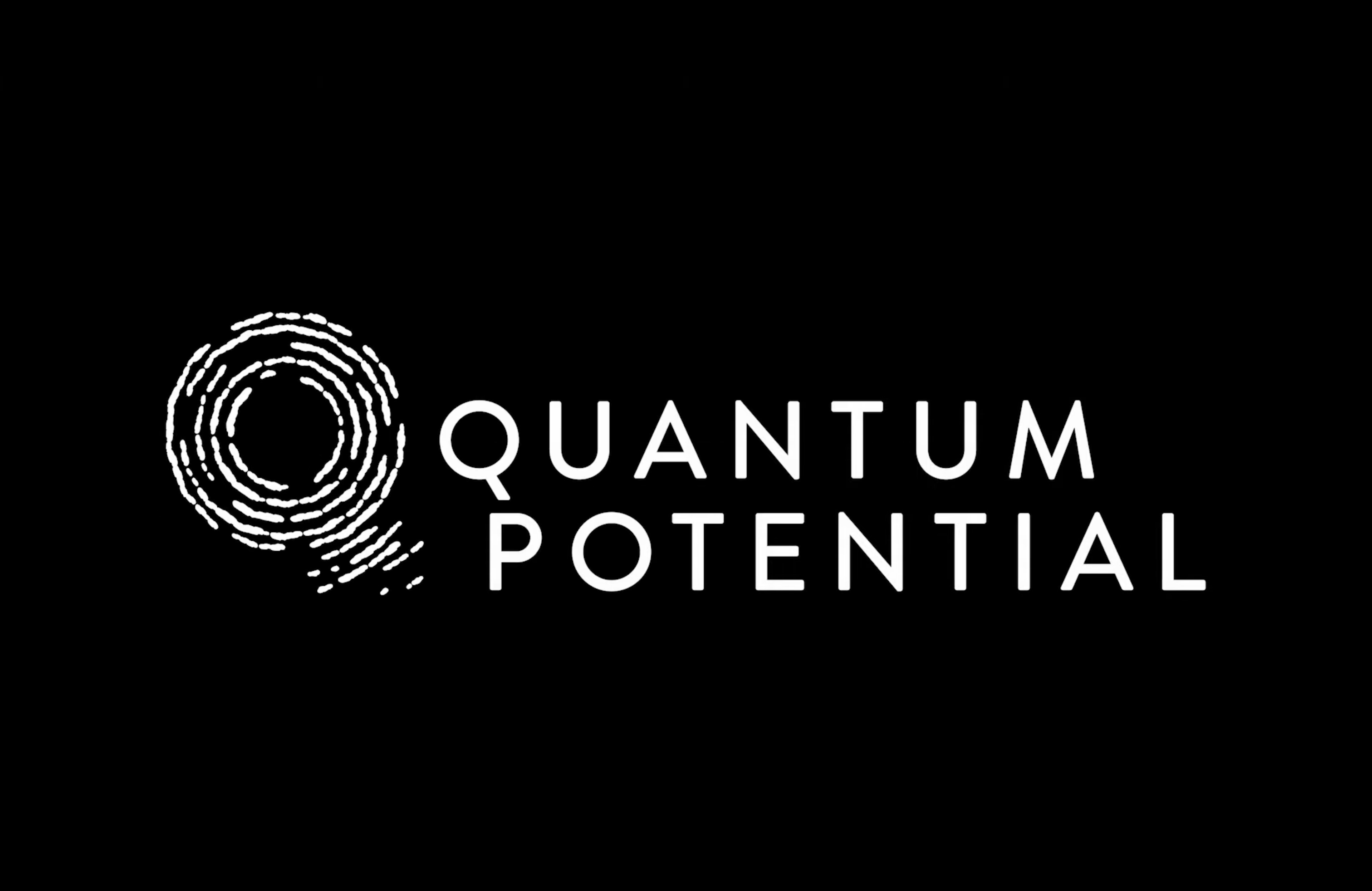 Vanderbilt wins top awards at 2024 ARL Film Festival 