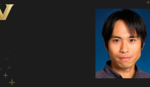 Yuya Sasaki to deliver a keynote speech at the 2025 Georgia Econometrics Workshop