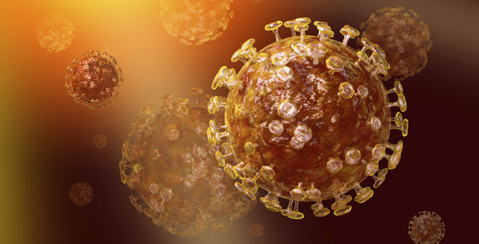 Economics’ McGee Public Policy Lecture to discuss ‘The Macroeconomic Policy Response to the Pandemic’ March 9