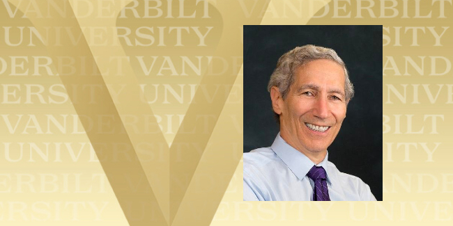 Steine Lecture in Economics: ‘Health Care–Problems and Prospects’ Nov. 11