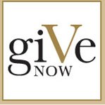 give now button