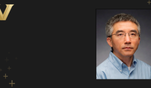 Professor Tong Li's paper 