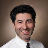 Professor Keivan Stassun