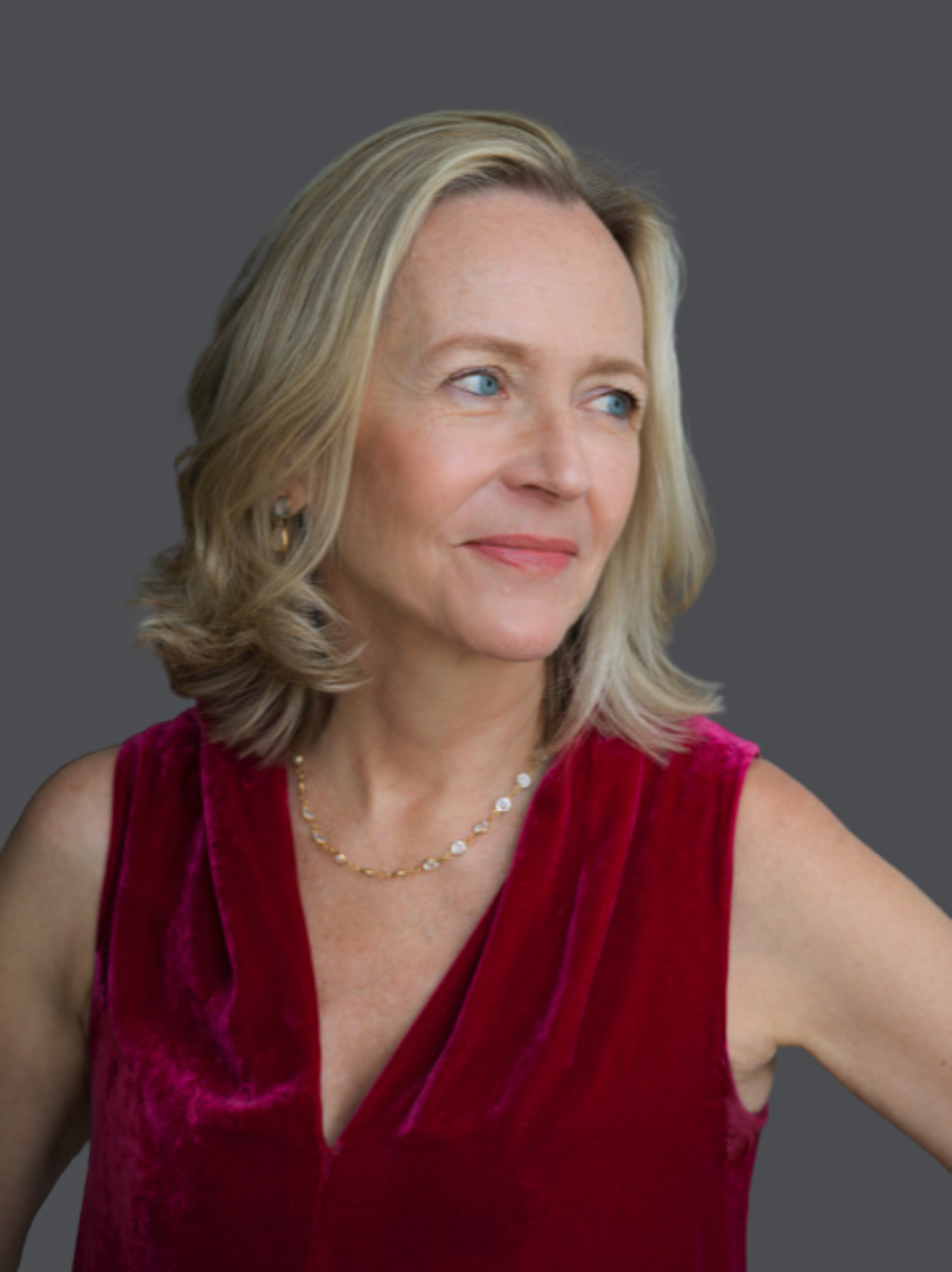 Vanderbilt University