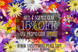 Vanderbiltpromo-A&S-SPRING-160