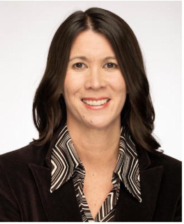 Tiffiny Tung named senior fellow for Harvard’s Dumbarton Oaks Pre-Columbian Studies program