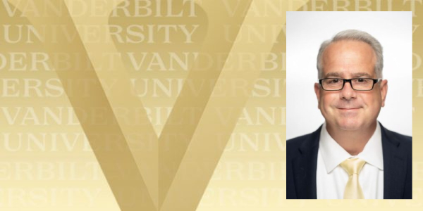 McLean awarded Herty Medal for chemistry achievements, distinguished service