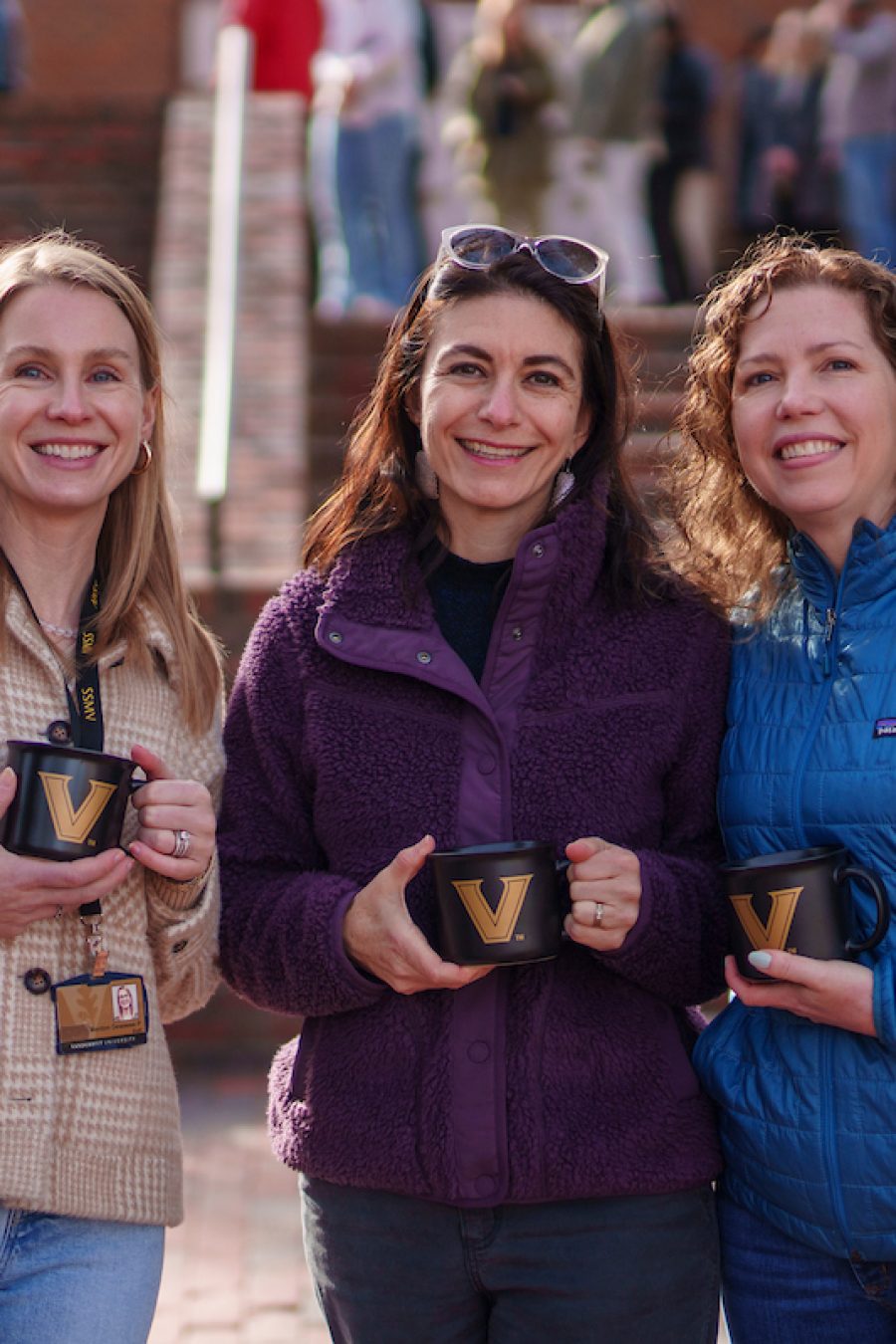 Employee Appreciation Day