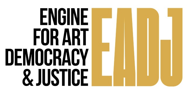 Engine for Art, Democracy and Justice hosts panels on power of artistic activism | Vanderbilt University
