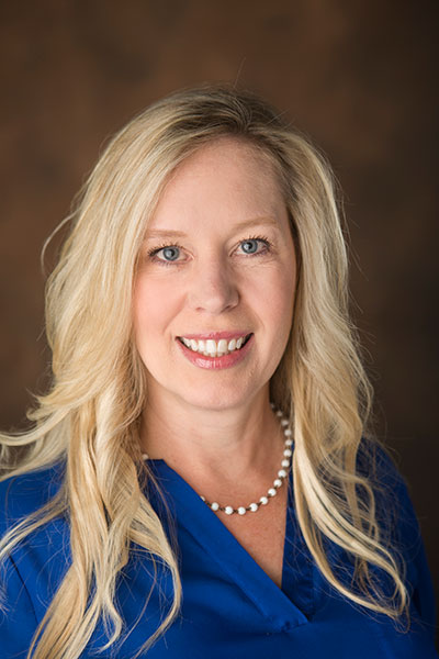 Veronica L. Oldfield