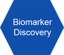 Biomarker-Discovery