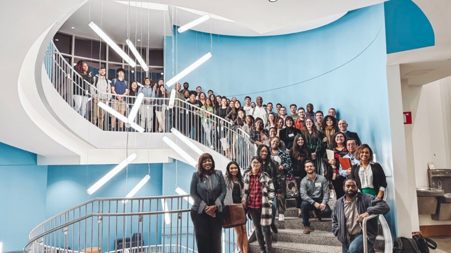 Wond’ry launches Climate Innovation Accelerator to help Nashville small businesses, nonprofits advance climate-ready solutions