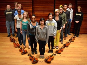 10931070_10100153657006951_1305426672921041_n