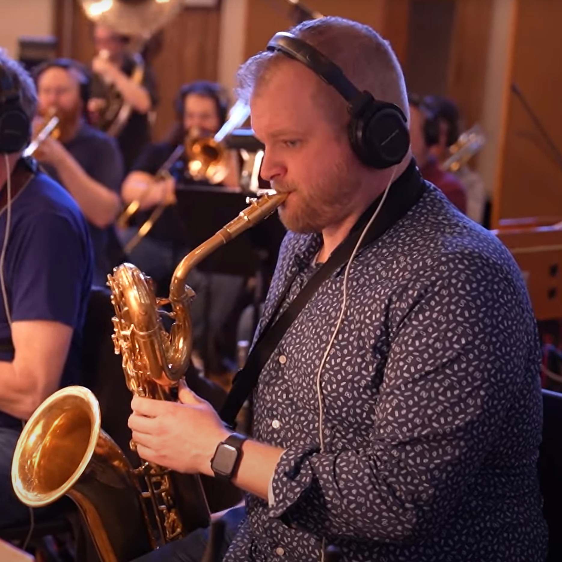 Vanderbilt University